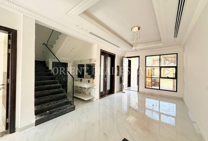 15561745 - صورة العقار 2