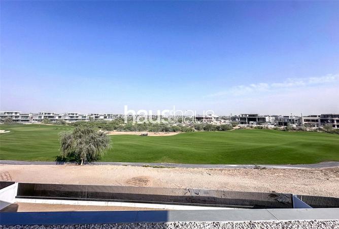 15561690 - صورة العقار 2