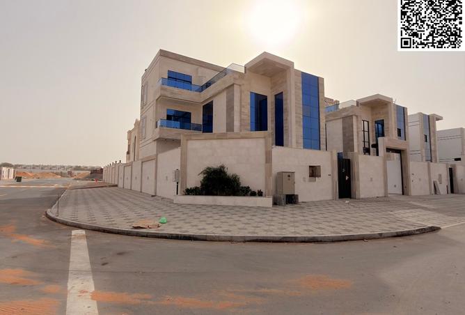 15561868 - صورة العقار 3