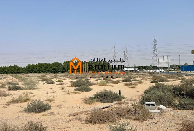 15597056 - صورة العقار 3