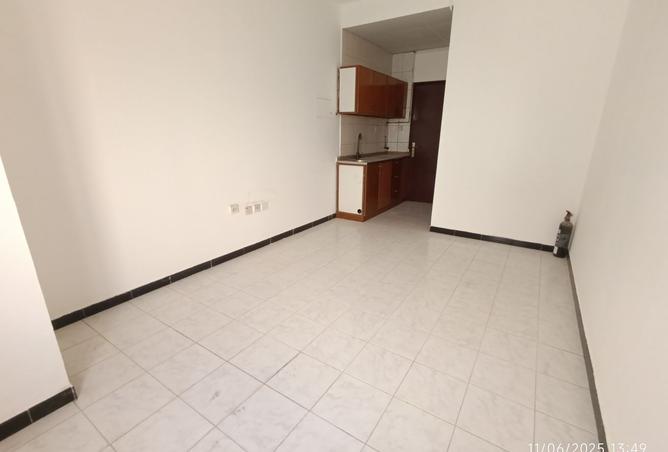 15561742 - Property Image 2