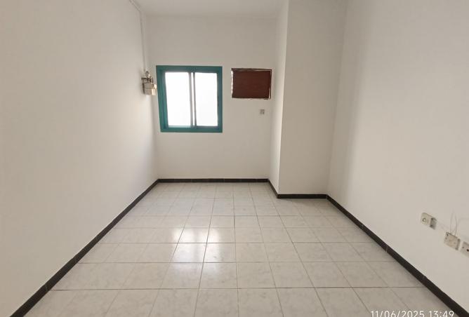15561742 - Property Main Image