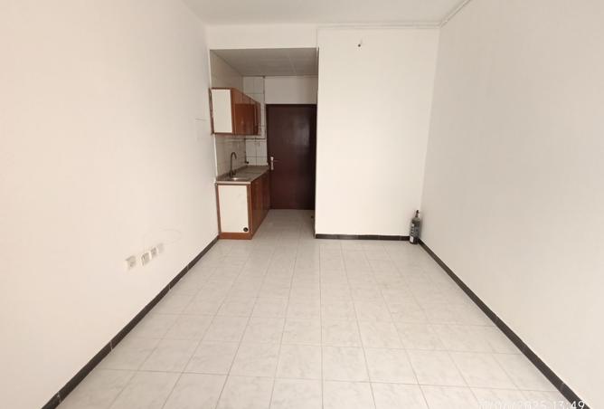 15561742 - Property Image 3