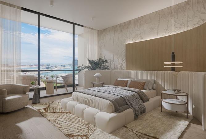 15562430 - صورة العقار 2