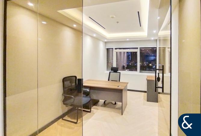 15561750 - Property Image 3