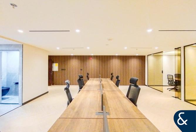 15561750 - Property Image 2