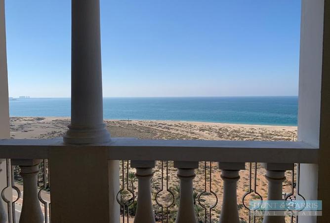 15561749 - الصورة الرئيسية للعقار