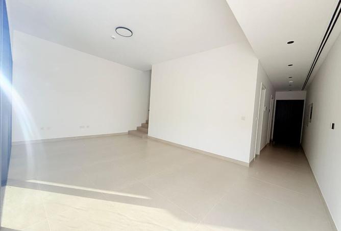 15561827 - صورة العقار 2