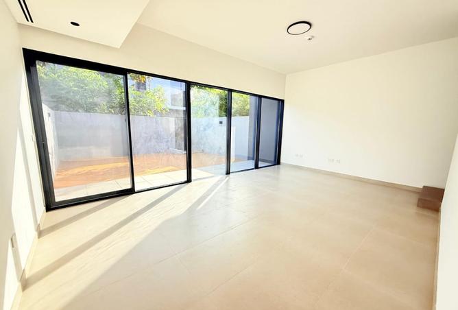 15561827 - الصورة الرئيسية للعقار