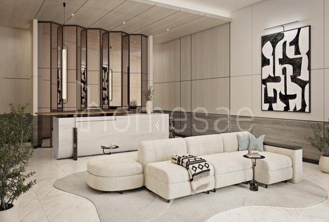 15562420 - صورة العقار 3