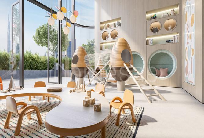 15562393 - صورة العقار 2