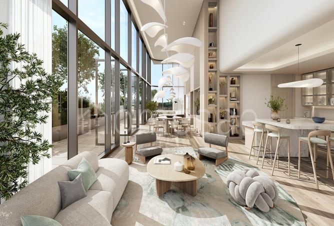 15562342 - صورة العقار 2