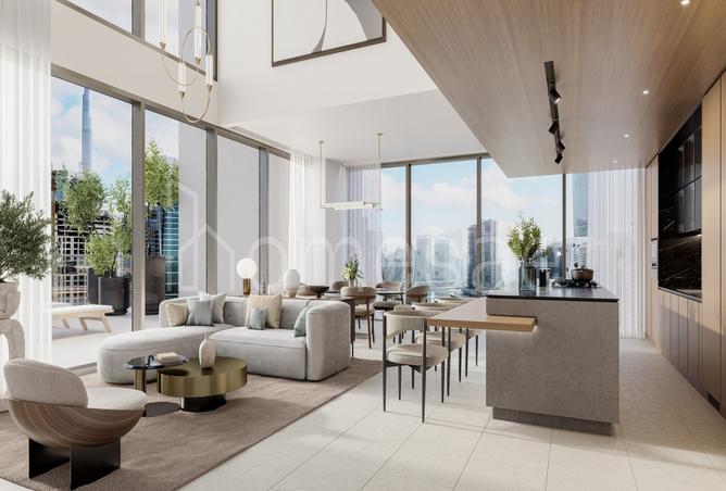 15562342 - صورة العقار 3