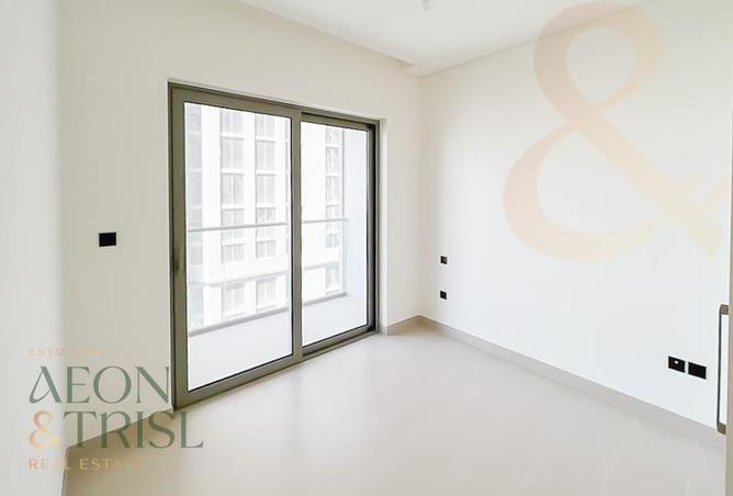 15561777 - صورة العقار 3