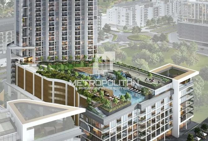 15561778 - الصورة الرئيسية للعقار