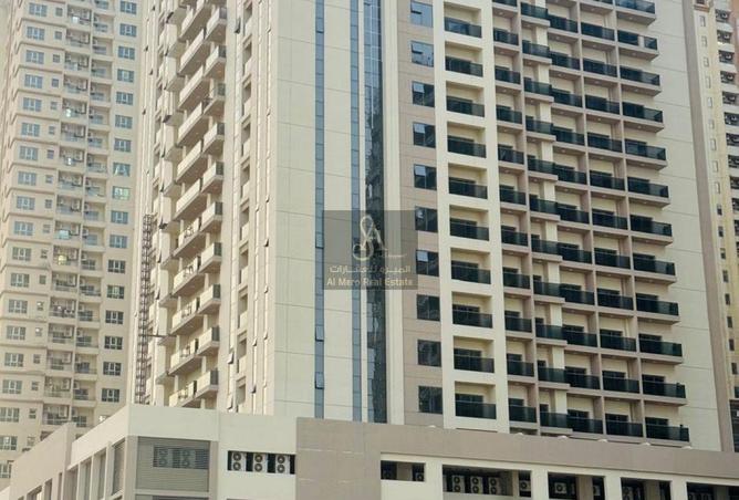 15561872 - صورة العقار 2