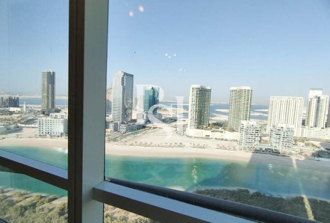 15561876 - Property Main Image