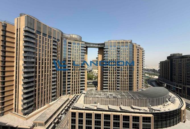 2bhk Apartment | Close to Metro | Only for family