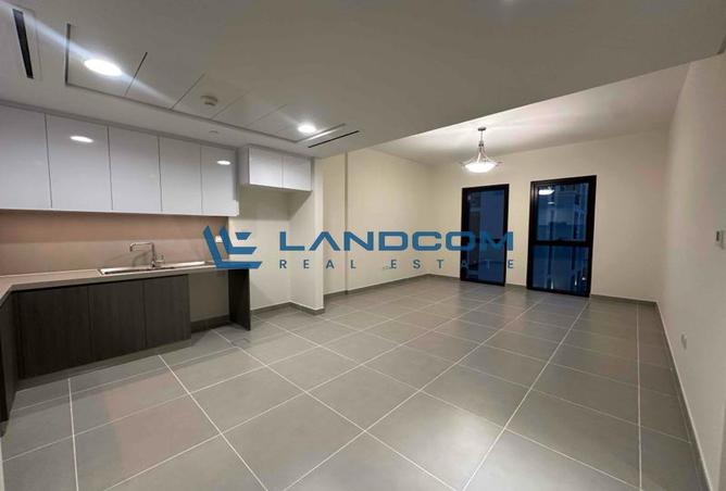 16235625 - Property Image 2