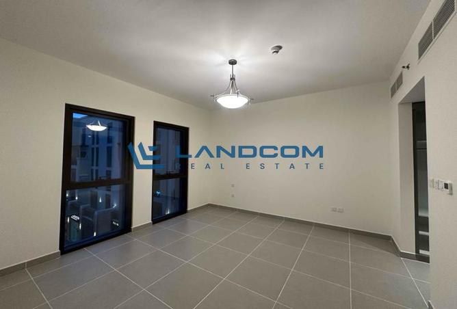 16235625 - Property Image 3