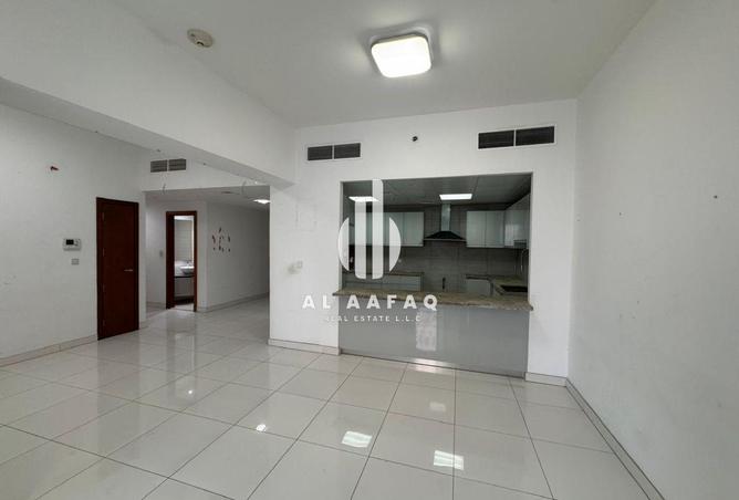 15561906 - صورة العقار 3