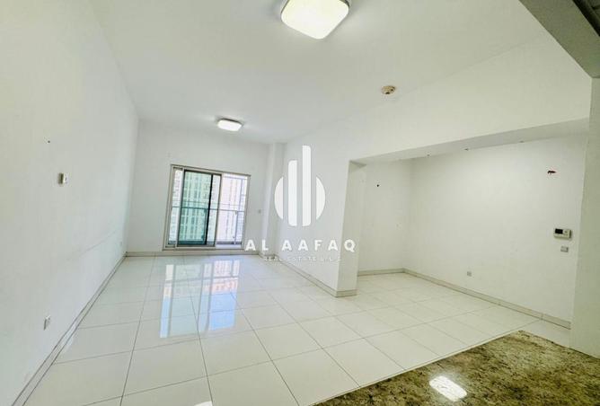 15561906 - الصورة الرئيسية للعقار