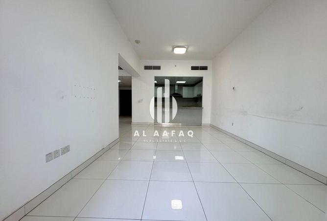 15561906 - صورة العقار 2