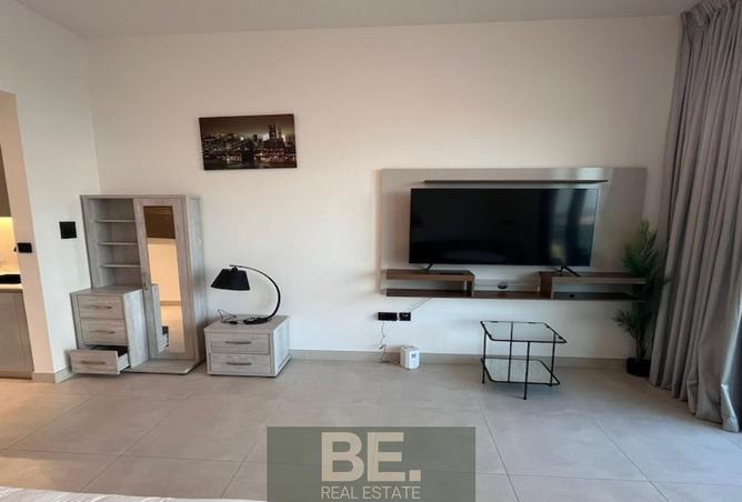 15561911 - صورة العقار 3