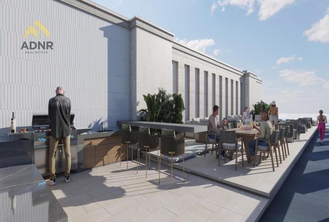 15561887 - صورة العقار 3