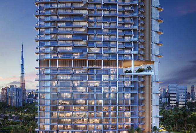 15562211 - صورة العقار 3