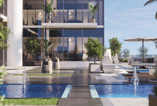 15562173 - الصورة الرئيسية للعقار