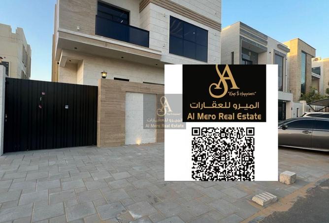 15561914 - Property Main Image