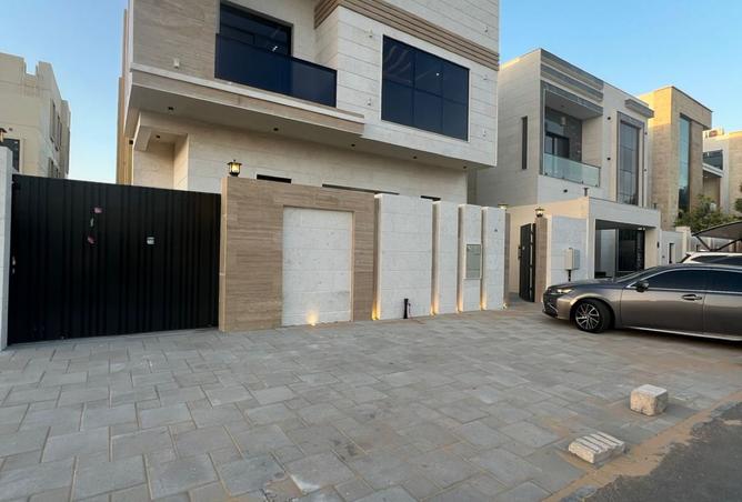 15561914 - Property Image 2