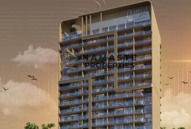 15562148 - صورة العقار 3