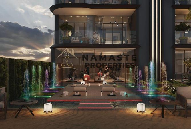 15562148 - صورة العقار 2