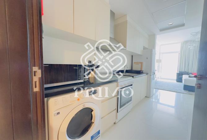 15562143 - صورة العقار 2