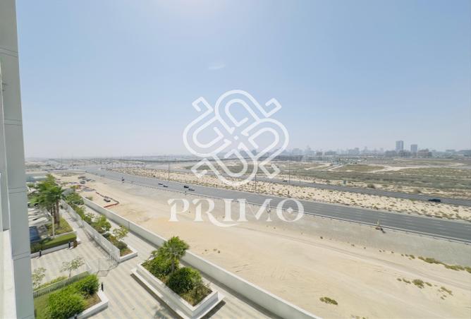 15562143 - صورة العقار 3