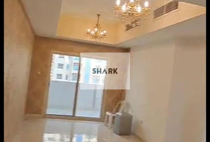 15573607 - الصورة الرئيسية للعقار