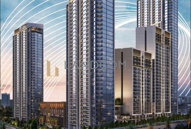 15562076 - الصورة الرئيسية للعقار