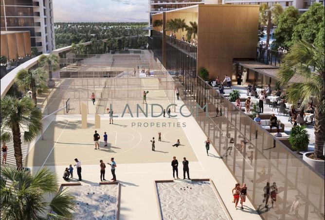 15562076 - صورة العقار 2