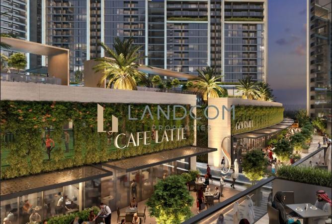 15562076 - صورة العقار 3