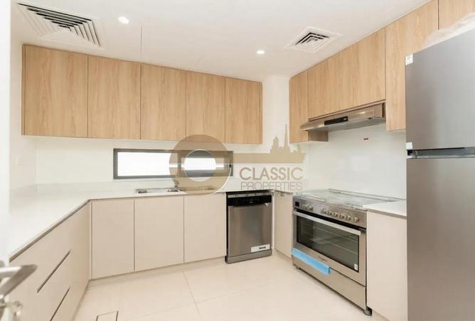 15561976 - صورة العقار 2