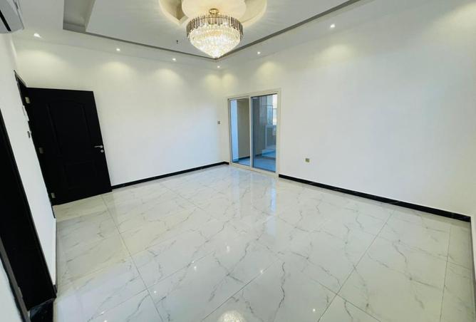 15562947 - صورة العقار 3