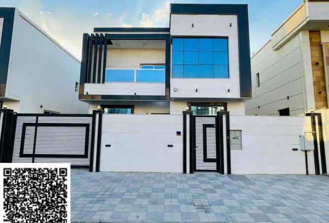 15562947 - الصورة الرئيسية للعقار