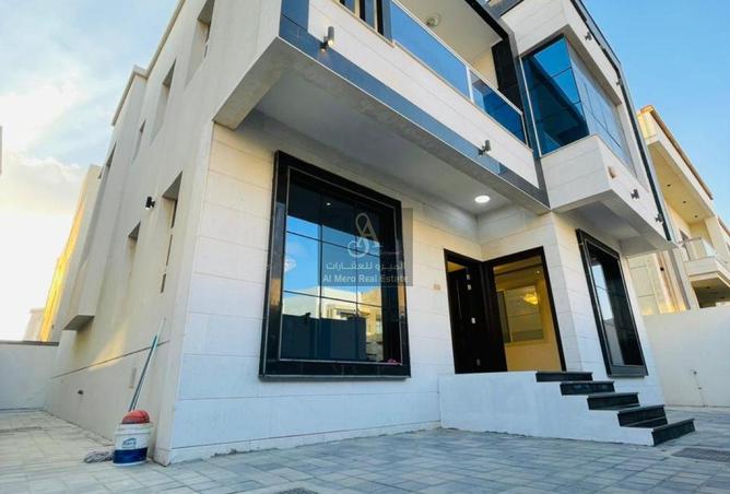 15562947 - صورة العقار 2