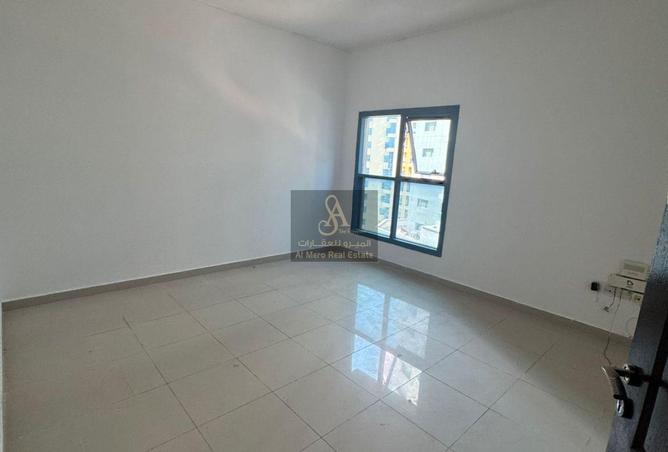 15562010 - صورة العقار 3