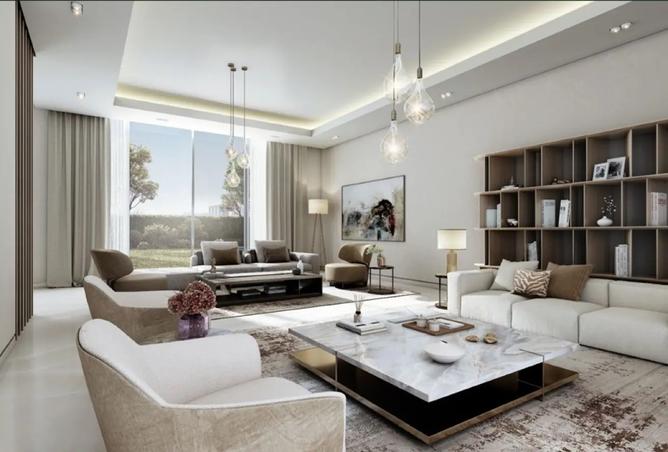 15620467 - Property Image 3