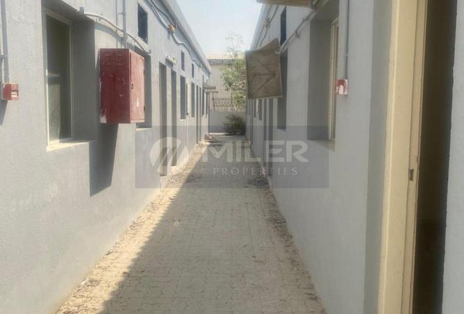 15562141 - Property Image 2