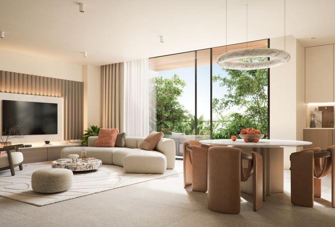 15562417 - صورة العقار 2