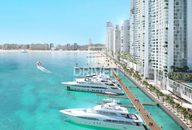 15561985 - صورة العقار 3